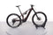 Cube Stereo Hybrid one55 SLX