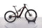 Cube Stereo Hybrid one55 SLX