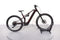 Cube Stereo Hybrid one55 SLX
