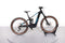 Cube Stereo Hybrid 140 SLX