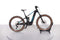 Cube Stereo Hybrid 140 SLX