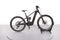 Cube Stereo Hybrid 140 Actionteam