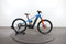 Cube Stereo Hybrid 140 Actionteam