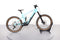 Cube Stereo Hybrid 160 Race