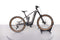 Cube Stereo Hybrid 160 Race