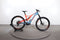 Specialized Turbo Levo Expert Carbon