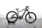 Haibike HARDNINE 10