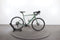 Cannondale Topstone Neo SL 1