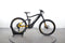 Haibike AllTrail 6