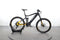 Haibike AllTrail 6