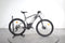 Decathlon E-ST 900