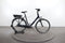 Batavus Wayz E-go Active Plus