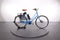 Roetz Road Limited Edition