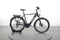 KTM Cento 10