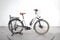 Gitane e-City Steps N5