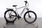 Puch C 4.7