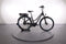 Puch E-Underground