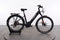 Haibike TREKKING 6
