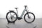 Cube Kathmandu Hybrid Pro 625