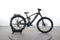 Cube Stereo Hybrid 120 Slx 750 Allroad