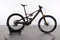 Orbea Rise LT M10
