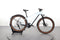 Cube Reaction Hybrid Pro 750 Allroad