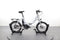 Velodeville KES 400