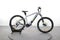 Haibike HARDNINE 6