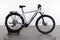 Cube Nuride Hybrid EXC 750 Allroad