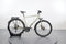 Cube Nature Pro Allroad