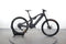 Storck e:drenalin.2 SRS