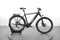 Cube Nuride Hybrid Pro 750 Allroad