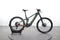 Haibike AllMtn 7