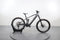 Cube Stereo Hybrid 160 HPC Race 750
