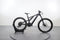 Specialized Turbo Levo Alloy