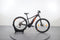 KTM Macina Ride 591 LTD