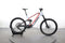 Stevens E-Inception ED 8.7.2