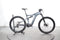 BH Atomx Lynx 8.2