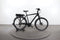 Cannondale Mavaro Active