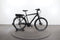 Cannondale Mavaro Active