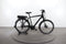 Cannondale Mavaro Active
