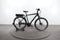 Cannondale Mavaro Active