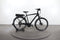 Cannondale Mavaro Active