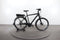 Cannondale Mavaro Active