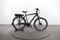 Cannondale Mavaro Active