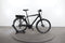 Cannondale Mavaro Active