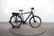 Cannondale Mavaro Active