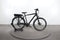 Cannondale Mavaro Active