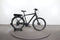Cannondale Mavaro Active