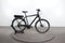 Cannondale Mavaro Active
